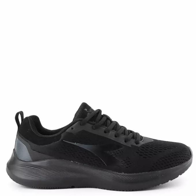 DIADORA - SEPATU OLAHRAGA PRIA ORIGINAL - Grader
