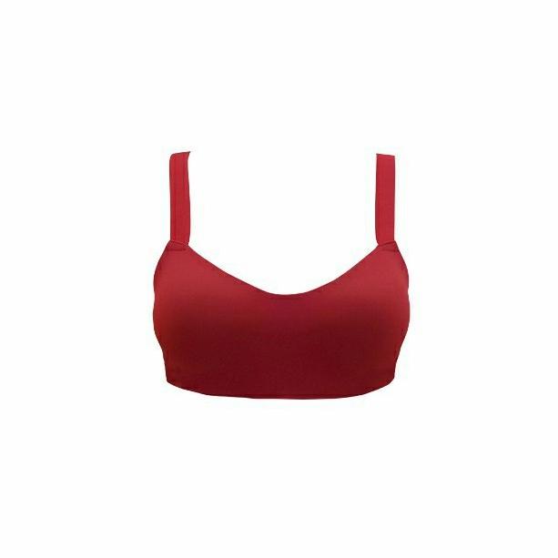 Luludi Sport Bra LB 5015