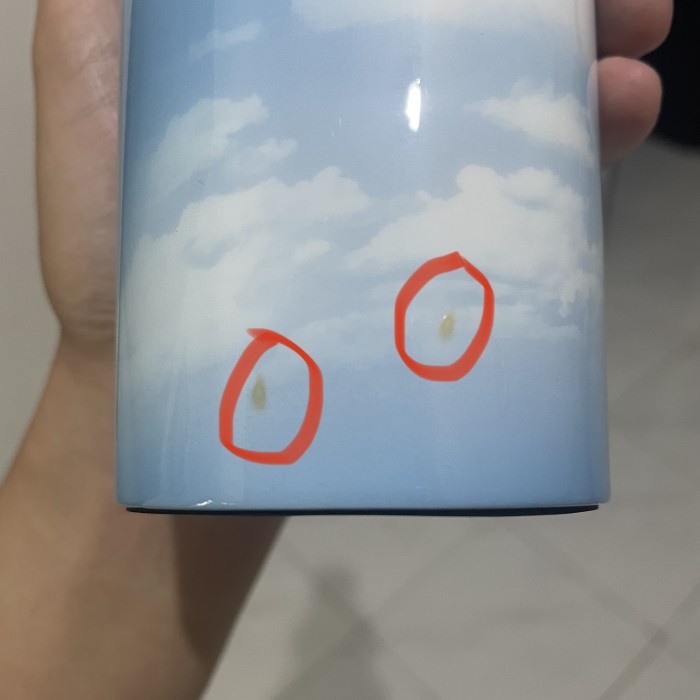 Corkcicle Canteen 16Oz / 25Oz & Commuter Cup 17Oz