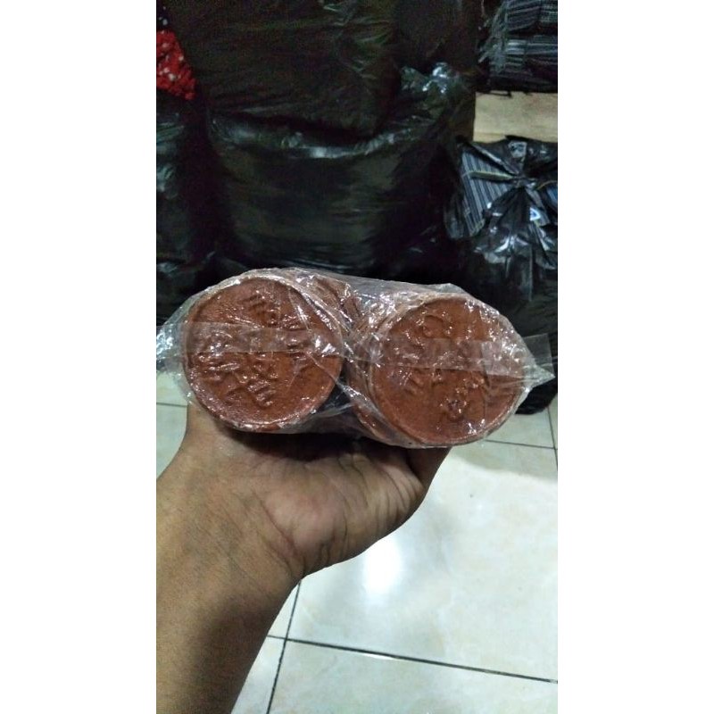 

' kreweng kereweng upacara dodol dawet - uang - uangan upacara adat jawa