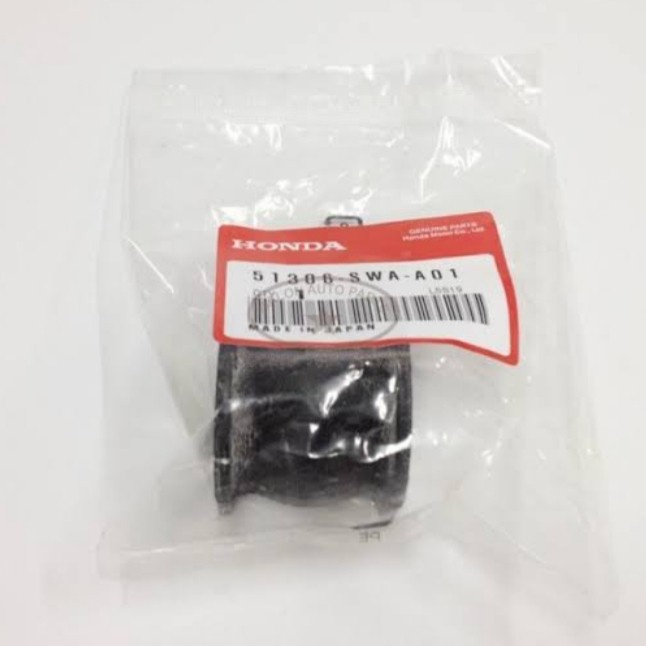 karet roti/karet stabil crv gen3 firacinta1687