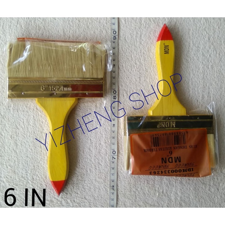 

[N8892] KUAS CAT 6 IN MDN 92