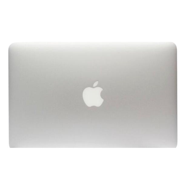 Lcd A1706 A1708 Tahun 2016-2017 Macbook Pro 13 Inch Grey