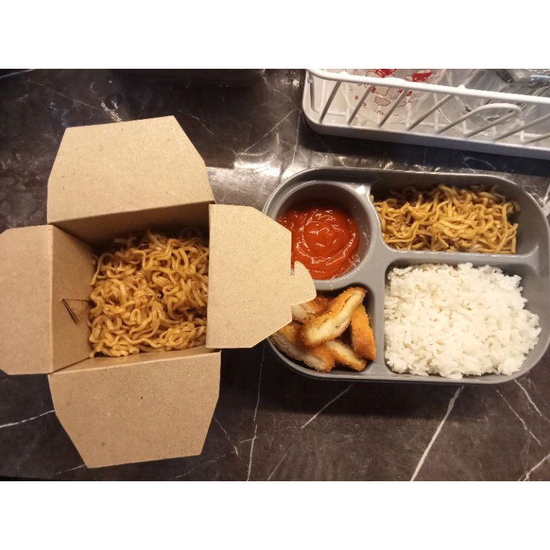 

Catering rumahan