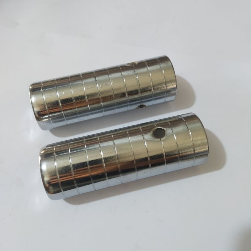 ' jalu sepeda,injakan kaki sepeda boncengan sepeda b-10jalu sepeda bmx jalu besar merk genio besar 4