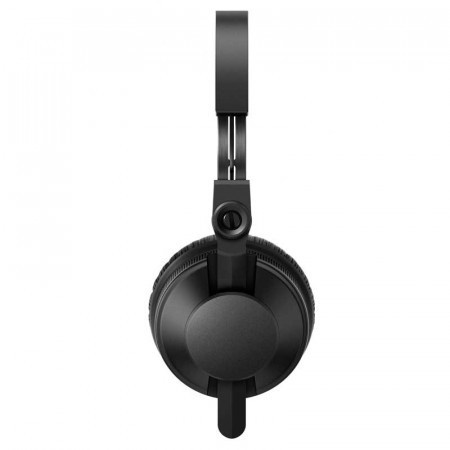 Pioneer DJ HDJ-CX HDJCX HDJ CX Pioneer Headphone DJ Terbaru Monitoring