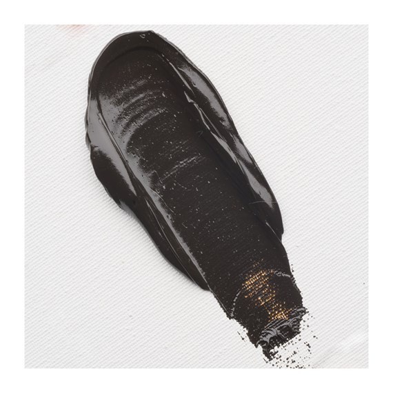 

Cobra Study Water Mixable Oil Colour 40Ml - Brown Bestseller Paint