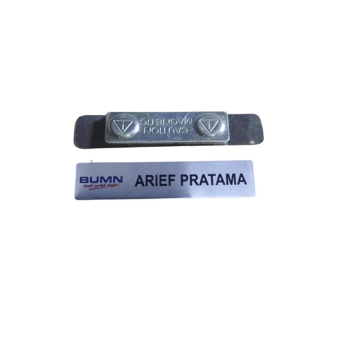 

%$%$%$%$] Nametag Custom