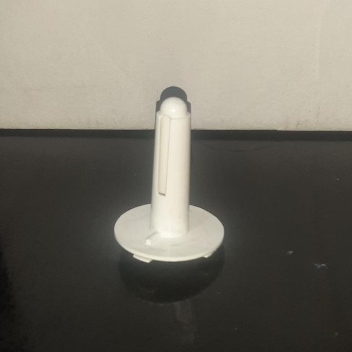 /////] CORONG / PUNCHER DISPENSER MIYAKO WD 186 ORI
