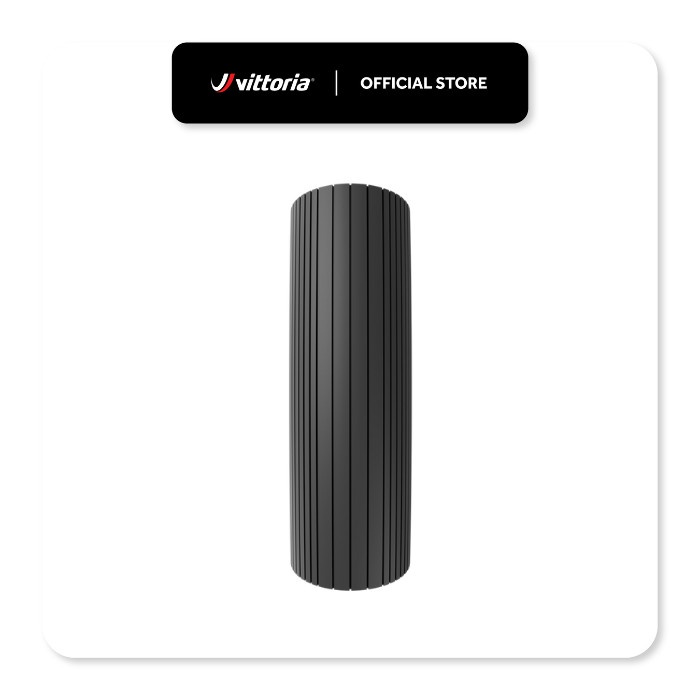 Ban Luar Sepeda Vittoria Corsa G2.0 $12