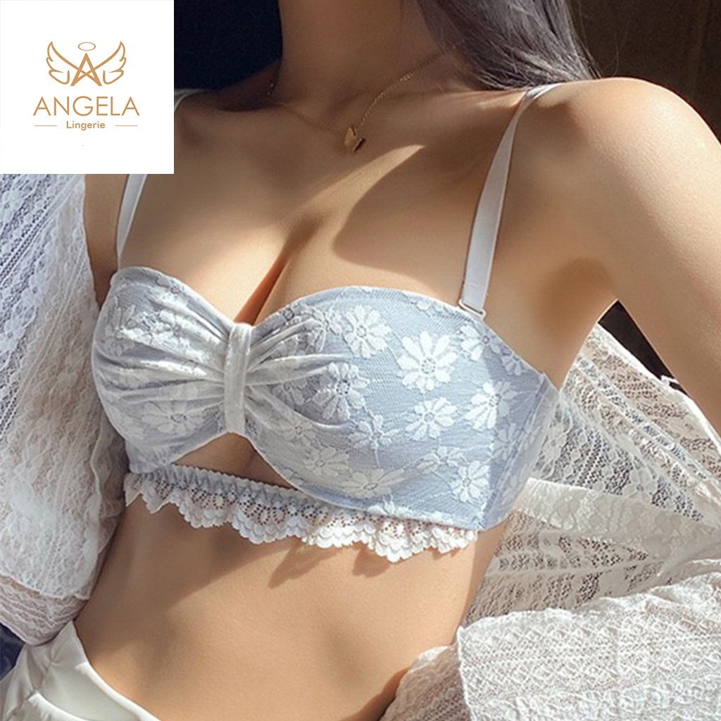 Bh Set Celana Dalam Sexy Wanita Hot  Seksi Untuk Bercinta Dalaman 1 Sepasang Ibu Hamil Setelan Bra K