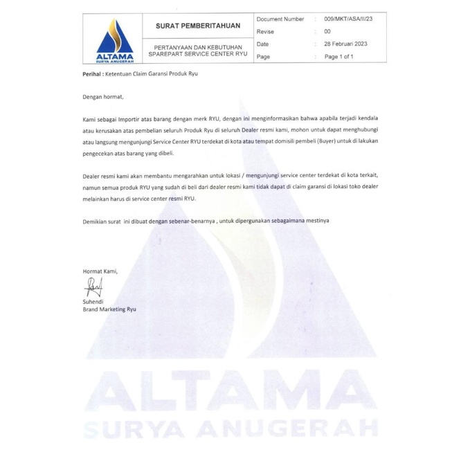 Baru RYU RII 160-1 MESIN LAS IGBT TRAVO LAS LISTRIK RII 160 Top 771