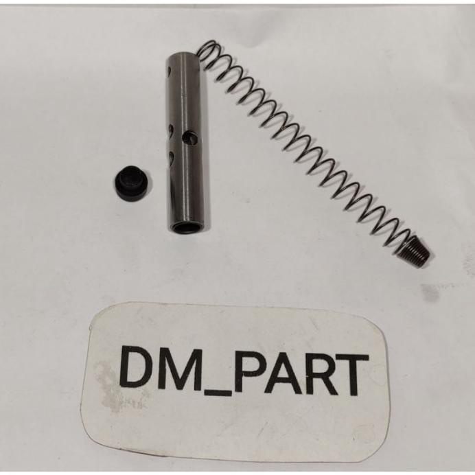 Asli Suling Tonjokan Keteng Supra X Xx V Fit Grand Legenda Revo Blade Terbatas