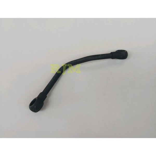 pipa selang vvt-i ocv suzuki aerio swift x -over baleno nex g original dinafika37