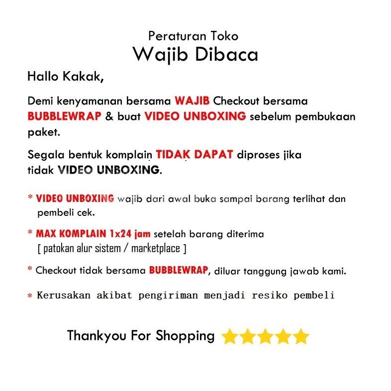 

Diskon Gannise 4Pcs Penggaris Pengaris Ruler 15Cm Gn-St0223