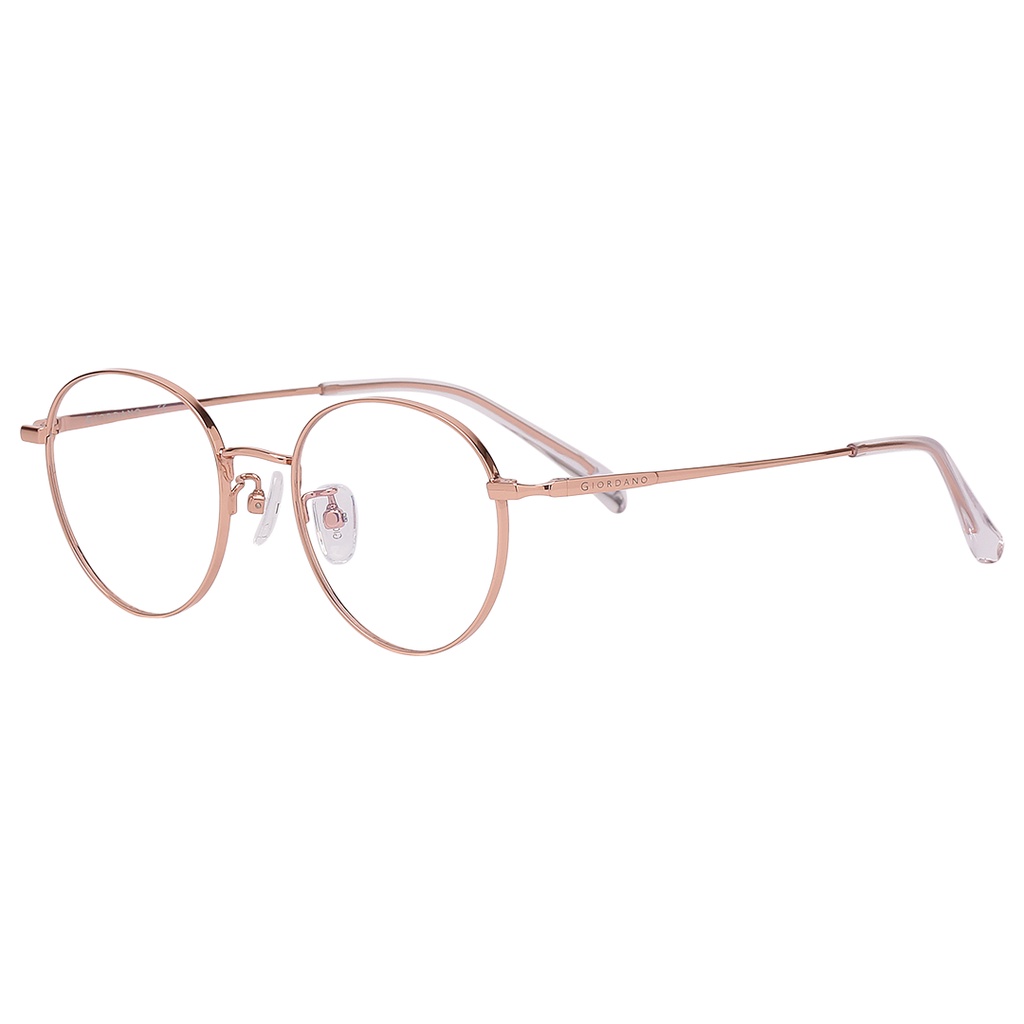 Giordano Kacamata Unisex F GD GA03051 01 48