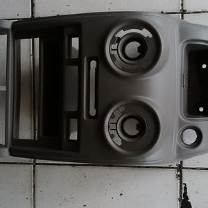 Panel Tape Xenia/Avanza Thn Lama Ori Kode 086