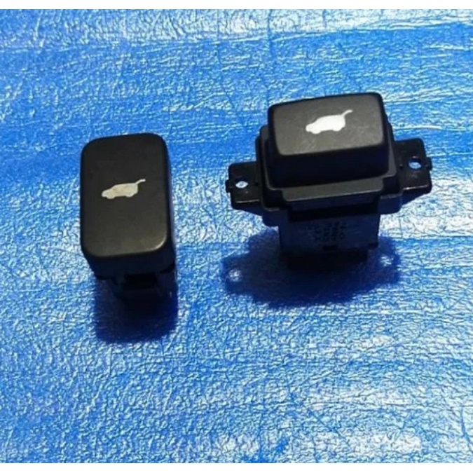swicth saklar bagasi untuk mobil honda original garansi sparepart