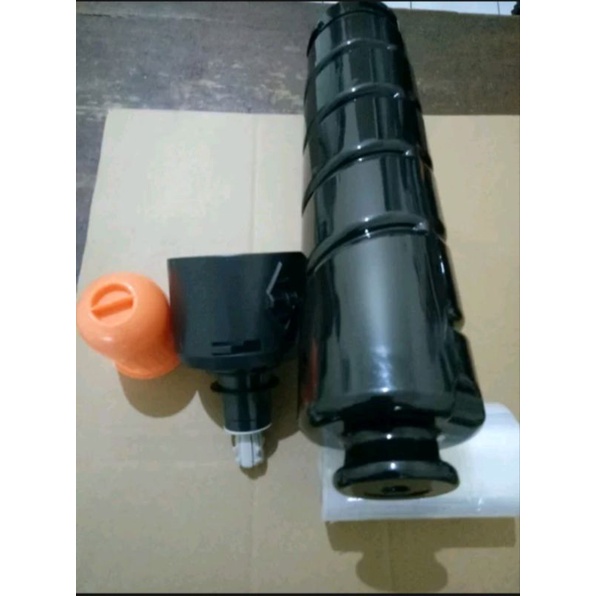 Botol Toner Ira 4045 4051 4245 4251