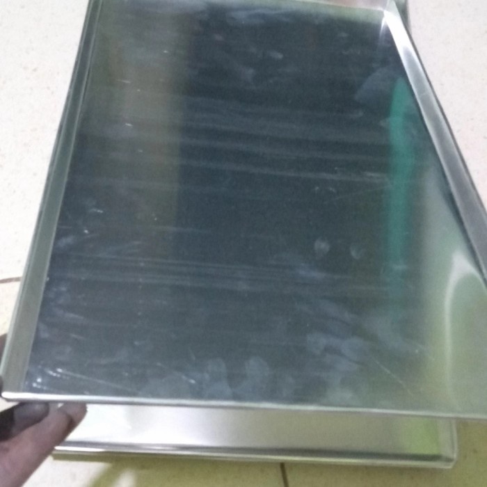 Signora Oven Galaxy 75 Lt Ready-Loyang Oven Signora Galaxy