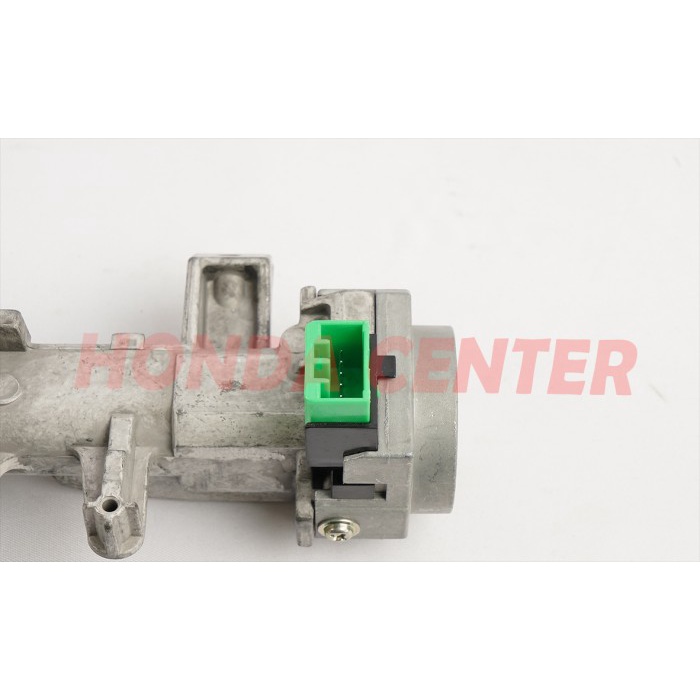 KUNCI KONTAK HONDA STREAM 1700CC MANUAL IGNITION SWITCH STREAM 1700CC terlaris