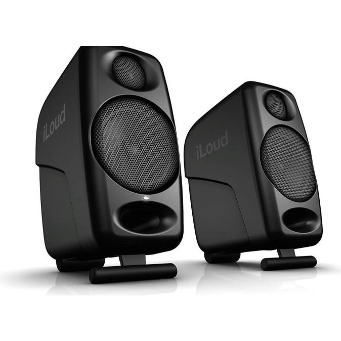 IK MULTIMEDIA iLoud Micro Monitor