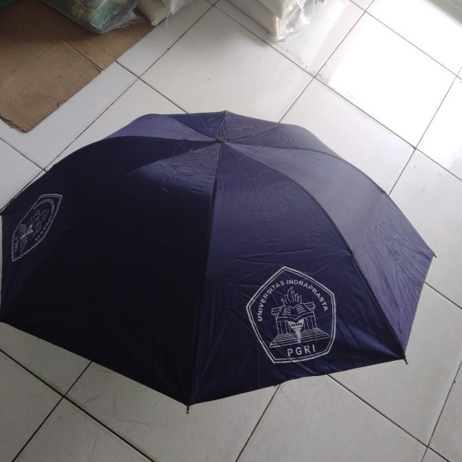 sale Payung Unindra Kecil termurah