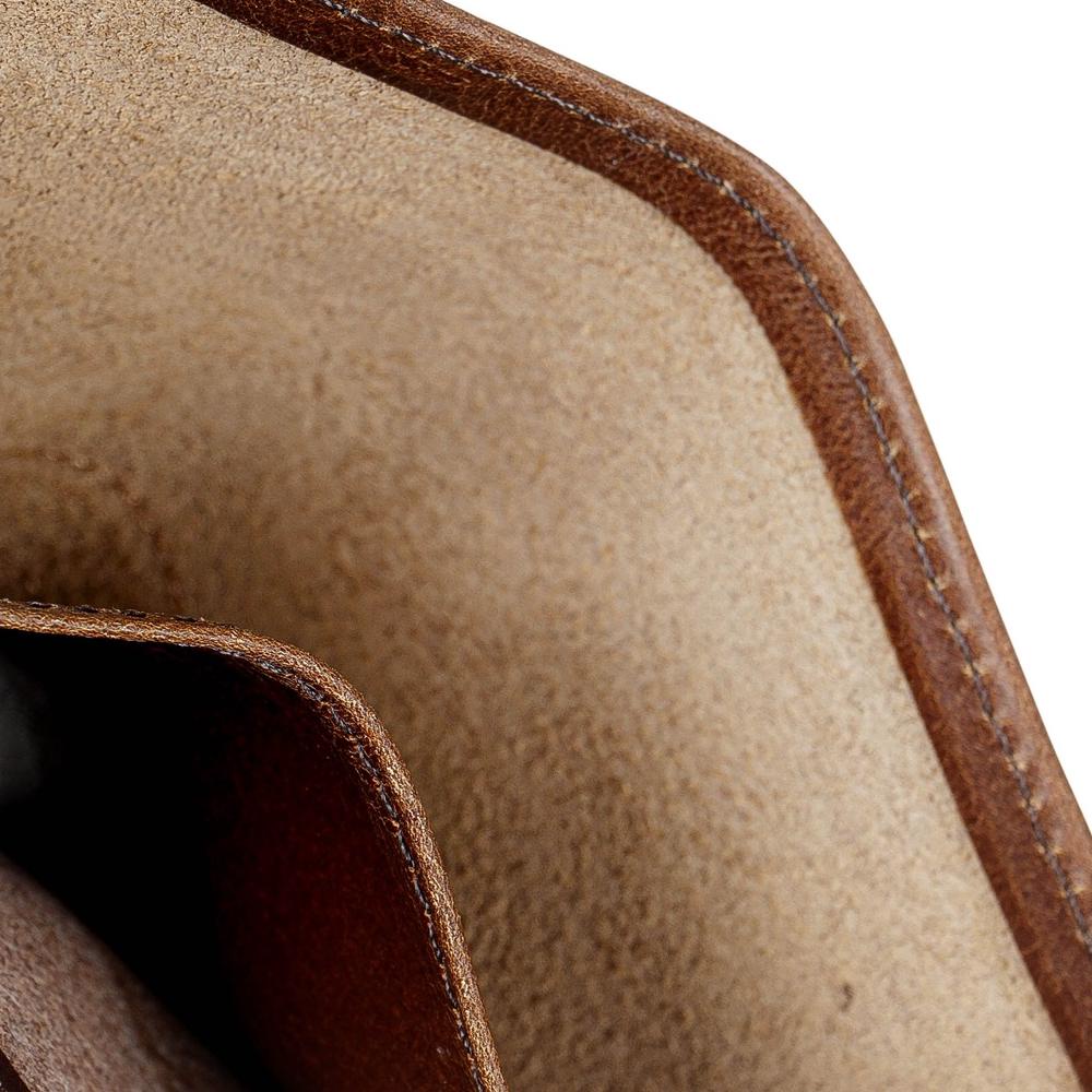 AIL707 (SPECIAL RELEASE) DOMPET GLARDO VW | KULIT SAPI ASLI | GARANSI 2 TAHUN ***