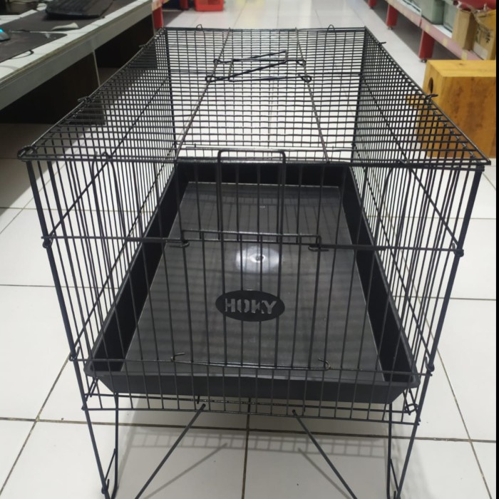 Bak mandi burung angkar mandi burung murai Kacer kenari c.ijo