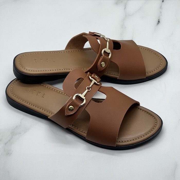 DYNL Vintage Love Sandal
