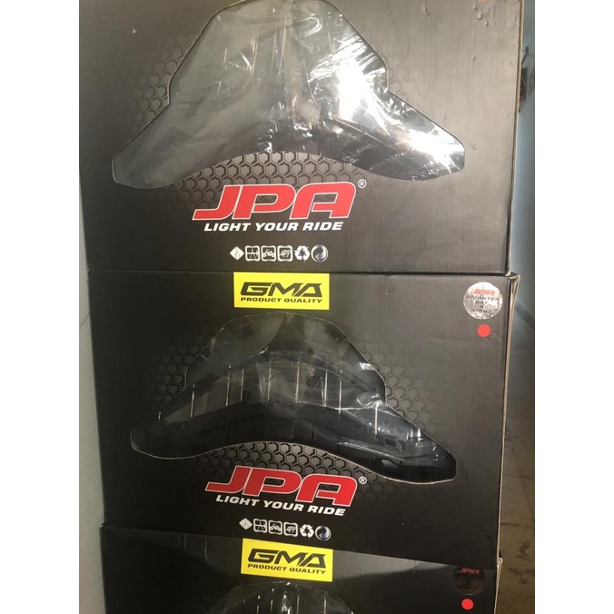 Lampu Stop Jpa Pcx 150 Stoplamp Jpa Pcx 150 Lampu Stop Belakang Pcx