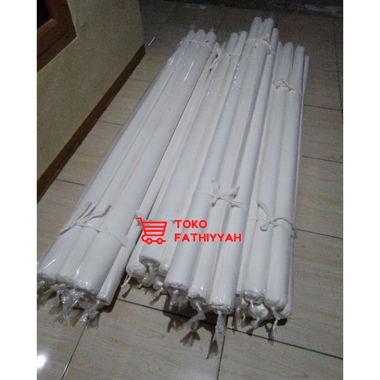 

Serbuu kanvas lukis roll termurah grosir 300cmx 160cm dan 300 cm x 150cm