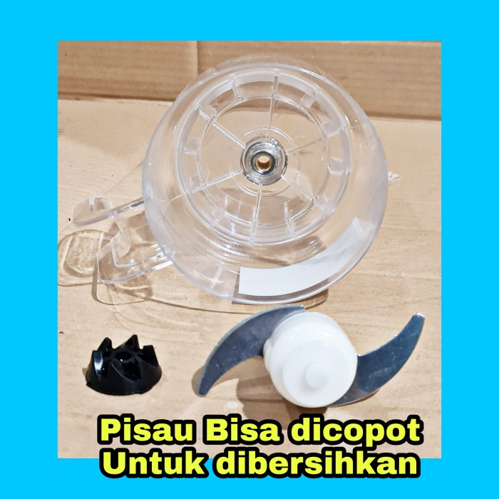 Gilingan Daging cooper meat cuper daging copper daging cooper daging terbaik