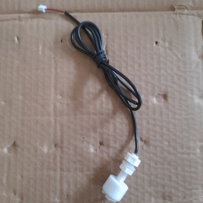 Sensor Pelampung Air Dispenser Galon Bawah MITO MD 666