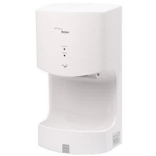 Hand Dryer Hoffmann Hfm 2101 B1