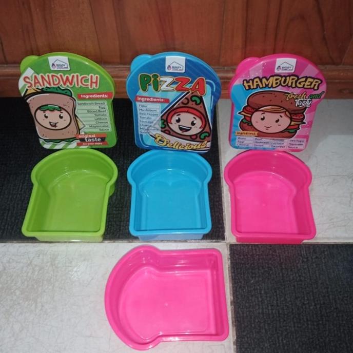 {{{{}}] Freon R11 flushing 9kg