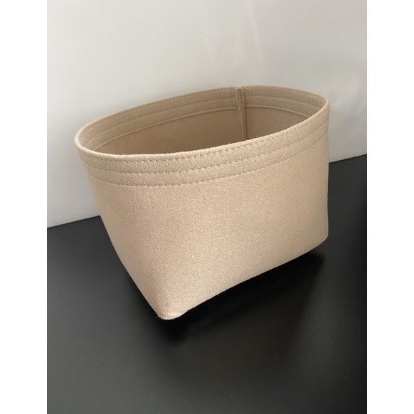 Ready H Picotin 22 Size Organizer Pengiriman Cepat