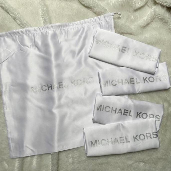 Dust bag michael kors original autentic