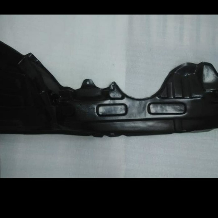 Liner Fender Spackboard Avanza Xenia 2004-2010 Kode 162