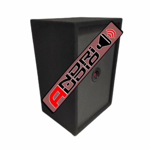 SALE Box Speaker 10 Inch