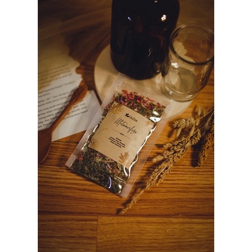 

CMVX3701 Metamorfosa