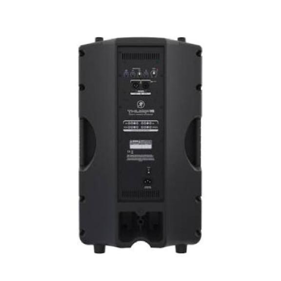 Murah  Speaker Active Monitor Mackie 15 Thump 1000 Watt(Original)