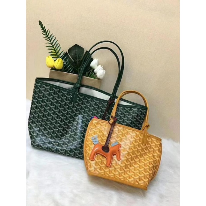 Emo Tote Bag Shoulder Bag Fashion