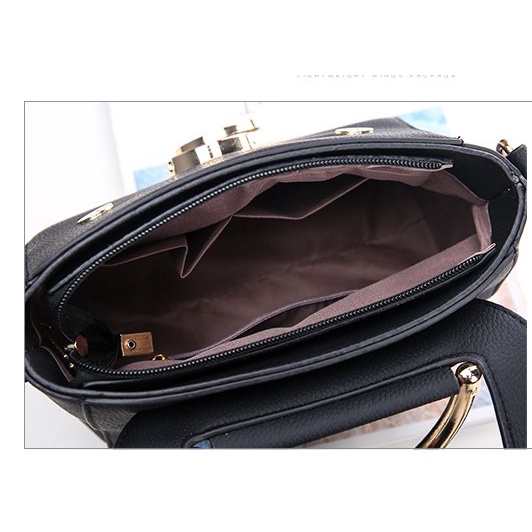 PX 132 Tas Wanita Terbaru Kekinian - Tas Selempang Import - Good Quality - Toko Tas Murah JKT BQ2020