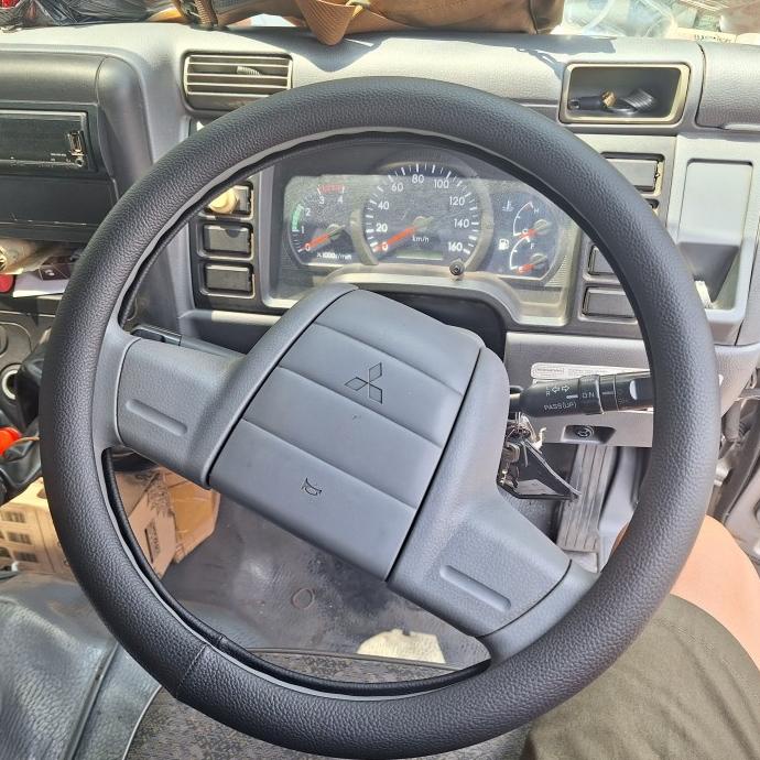 &<&<&<&] SARUNG STIR MOBIL MBTECH ORI... CANTER