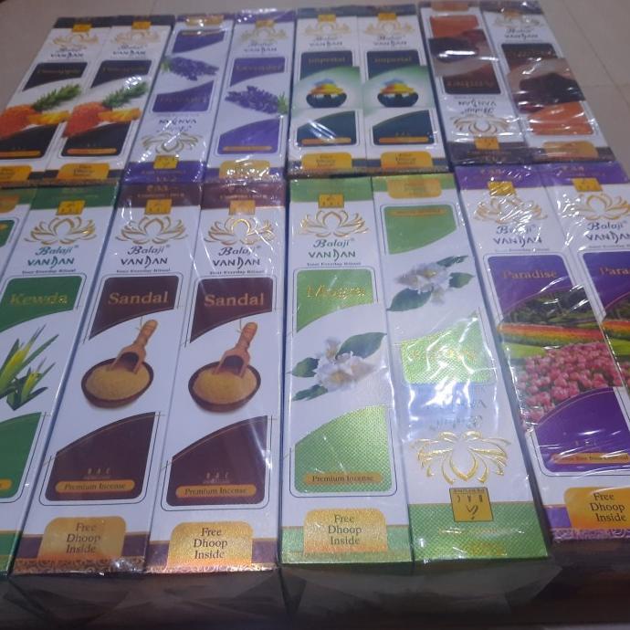 *#*#*#] dupa premium balaji dari india