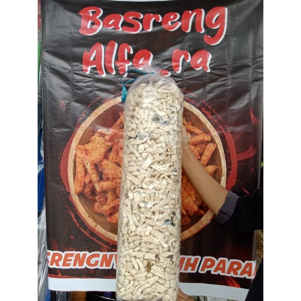 

basreng Alfa_ra