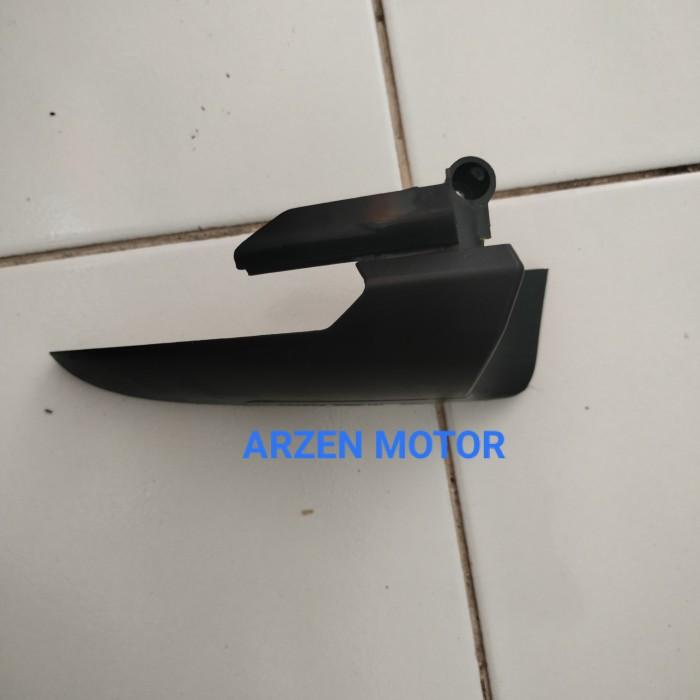 Cover Spion Bawah New Avanza Xenia Veloz 2019 2020 2021 2022 Ori