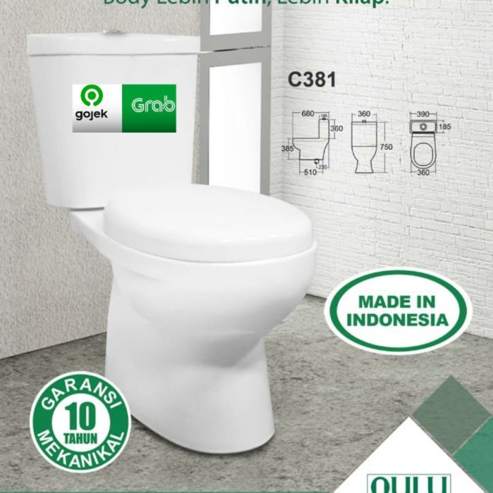 closet duduk oulu c381