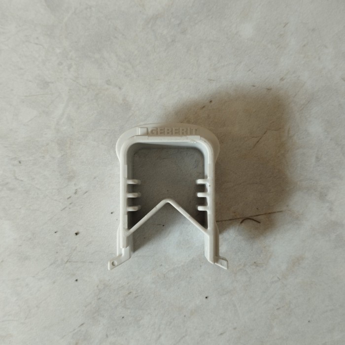 kunci pembuka tombol eco flush kloset toto